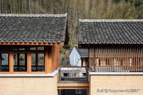 奉化休闲餐厅排名前十(奉化网红餐厅)插图20 奉化休闲餐厅排名前十(奉化网红餐厅)插图20