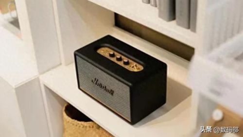 手机音箱平价排名前十(beats手机音箱价格)插图7