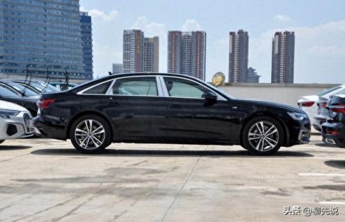 北京家用汽车排名前十(北京纯电动汽车)插图2 北京家用汽车排名前十(北京纯电动汽车)插图2