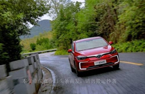 十大降价最狠的品牌排行榜(十大品牌手机排行榜前十名)插图4