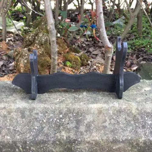 福州瑜伽小区排名前十(福州最差10个小区)插图3 福州瑜伽小区排名前十(福州最差10个小区)插图3