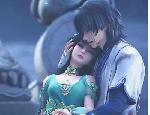 十大封神完结玄幻小说排行榜(十大必看玄幻小说完结榜)