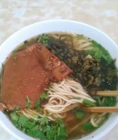 金坛十大馄饨店排行榜第一(馄饨店铺推荐)插图4 金坛十大馄饨店排行榜第一(馄饨店铺推荐)插图4