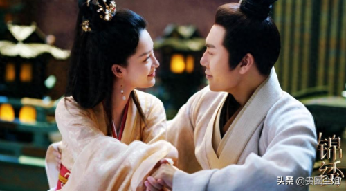 中国十大影视古歌曲排行榜(历届中国十大最佳歌曲)插图1