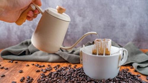 咖啡豆十大品牌排行榜下(十大良心咖啡豆推荐)插图8