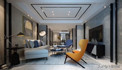 南京装修公司十大排行榜(南京哪家装修靠谱)插图3 南京装修公司十大排行榜(南京哪家装修靠谱)插图3