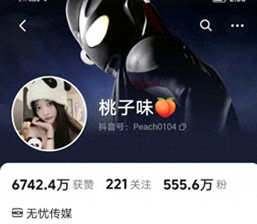 女主播月收入排名前十(唱歌主播一般收入多少)插图34