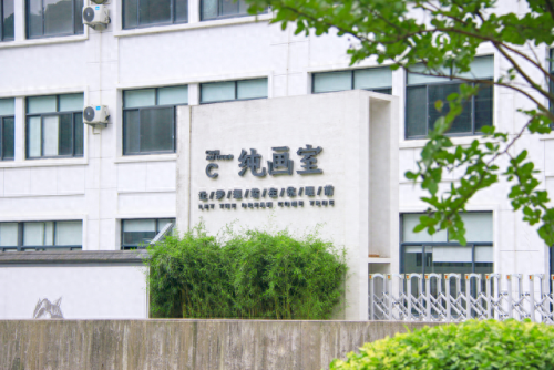 杭州画画公司排名前十(画画公司)插图 杭州画画公司排名前十(画画公司)插图