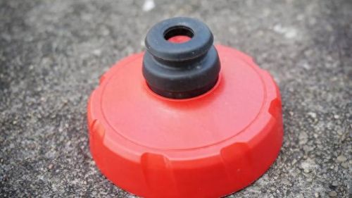 煤气水壶品牌十大排行榜(十大电热水壶品牌)插图14