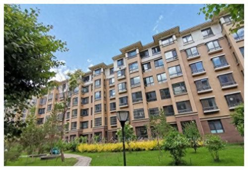 巴中房价中国排名前十(四川巴中黄家沟万达广场房价)插图3