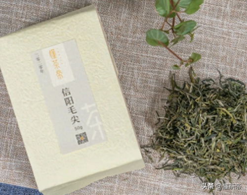 红茶十大知名品牌排行榜(十大高端红茶品牌排行榜前十名)插图7