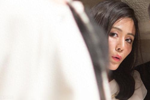 江西十大男明星排行榜第一(江西新余出了几个明星)