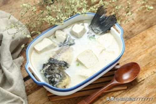 贵阳美食排名前十 广告(贵阳美食排行榜第一名)插图1 贵阳美食排名前十 广告(贵阳美食排行榜第一名)插图1