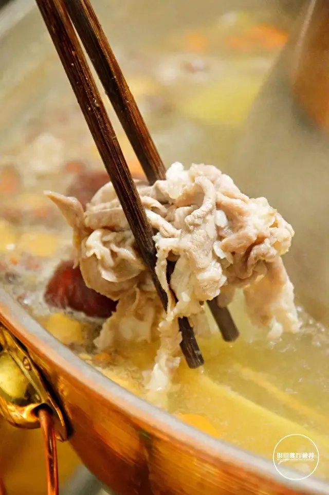 银川接待饭店排名前十(银川清真饭店排名)插图22 银川接待饭店排名前十(银川清真饭店排名)插图22