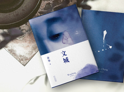 好看的小说十大排行榜(十大必看长篇玄幻小说)