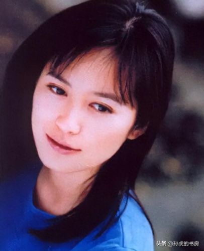 少年十大电影排名前十(足球少年电影大全)插图10 少年十大电影排名前十(足球少年电影大全)插图10