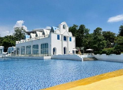 广州环形酒店排名前十(广州特惠酒店排名)插图6 广州环形酒店排名前十(广州特惠酒店排名)插图6