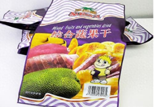 十大进口零食品牌排行榜(十大品牌零食店排名)插图22