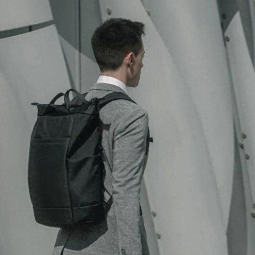 国内十大双肩包品牌排行榜(国内双肩包品牌十大排名榜)插图21 国内十大双肩包品牌排行榜(国内双肩包品牌十大排名榜)插图21