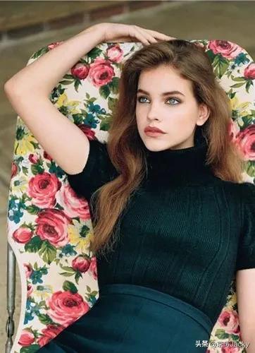 国外十大神仙颜值排行榜(最新神仙颜值排行榜)插图12