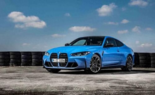 十大最经典六缸车排行榜(最便宜的6缸车有哪些)插图11