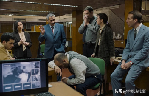 土耳其影视平台排名前十(土耳其电视剧大全)插图24 土耳其影视平台排名前十(土耳其电视剧大全)插图24