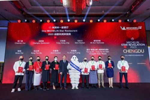 成都闽菜粤菜排名前十(成都口碑最好的粤菜)