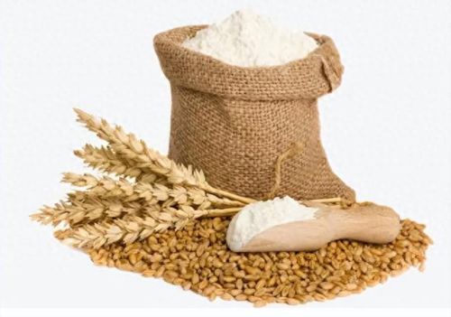 十大不合格面粉排行榜(十大不合格面粉名单)插图4