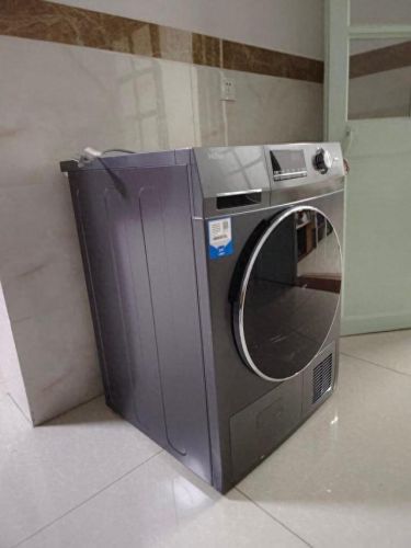 十大品牌风干机排行榜图片(风干机哪个牌子出名)插图6