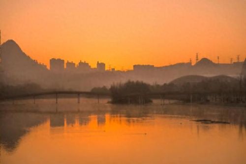 空调贵州销量排名前十(2022空调销量排行榜)插图30