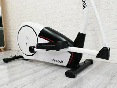 排名前十的漫步机(左右双位漫步机说明书)插图2