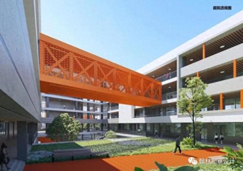 福州晋安复读排名前十(潍坊复读学校排名)插图3 福州晋安复读排名前十(潍坊复读学校排名)插图3