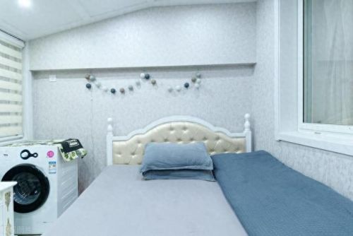 十大不推荐投资项目排行榜(最好的投资项目排名)插图5