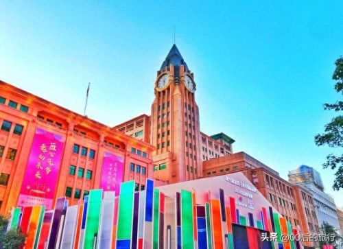 北京豪华景点排名前十(北京景点素描地图)