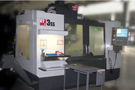 拆弯机十大品牌排行榜图片(最好的折弯机牌子)插图9