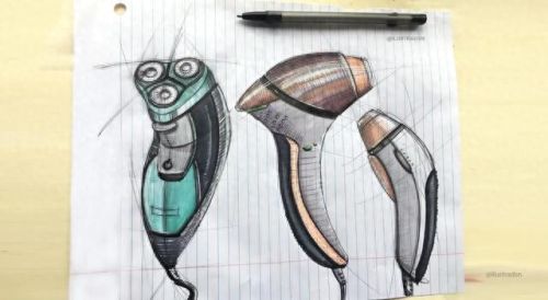 工业模型设计排名前十(西安沙盘模型公司排名)插图31