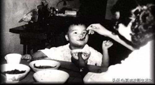 中国十大最强逆袭者排行榜(十大逆袭转正法宝)插图2