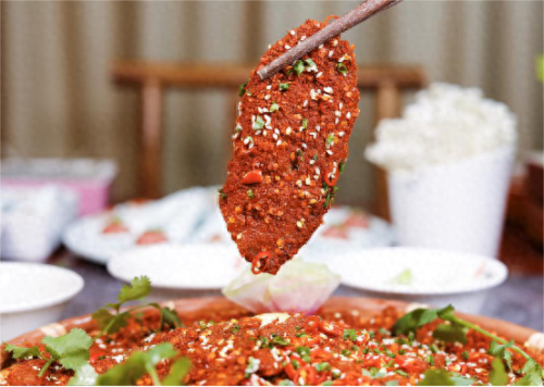 火锅口味地道排名前十(火锅好吃排行榜前十名)插图5 火锅口味地道排名前十(火锅好吃排行榜前十名)插图5