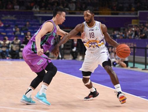 西班牙体育公司排名前十(全球体育品牌排名)