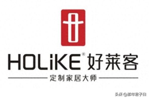 中国整体衣柜十大排行榜(简易衣柜十大排名)插图7 中国整体衣柜十大排行榜(简易衣柜十大排名)插图7