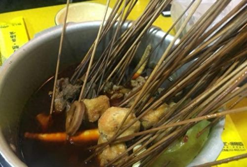 厦门串串厂商排名前十(厦门炒家)插图23 厦门串串厂商排名前十(厦门炒家)插图23