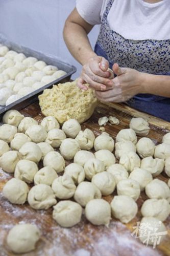 杭州套餐饭店排名前十(杭州有名饭店排行榜)插图30 杭州套餐饭店排名前十(杭州有名饭店排行榜)插图30