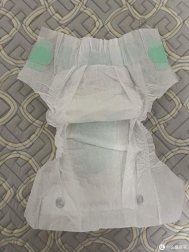 纸尿裤品牌十大排行榜图片(十大放心尿不湿品牌)插图11