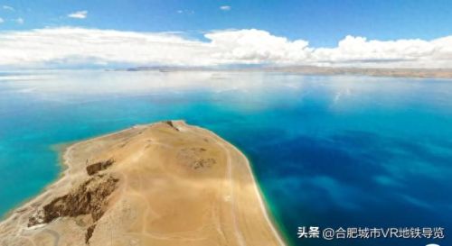 中国十大最美景区排行榜最新(中国最美十大景区大图)插图3