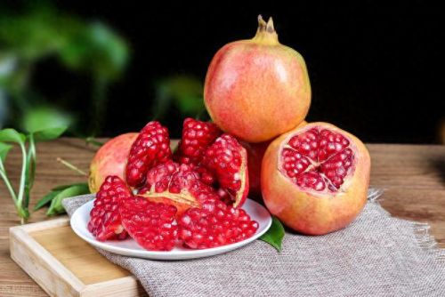 十大低糖水果排行榜总胆(桃子是低糖水果吗)插图4