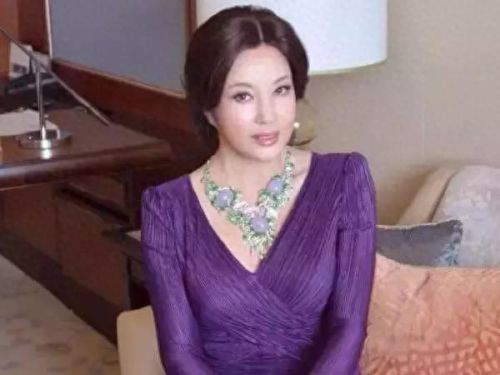 十大收藏家排行榜名单图片(收藏家精品视频)插图8