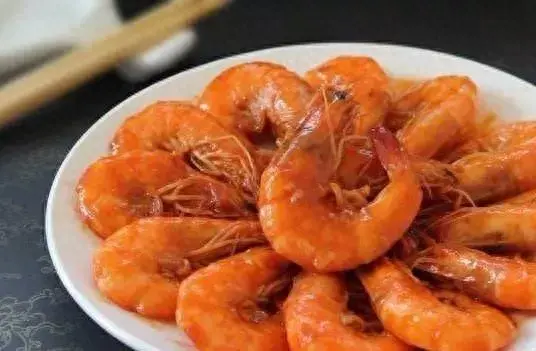 黑龙江十大硬菜排行榜(黑龙江第一硬菜)插图6