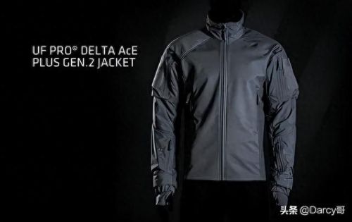 十大户外装备品牌排行榜(户外品牌logo大全)插图6 十大户外装备品牌排行榜(户外品牌logo大全)插图6