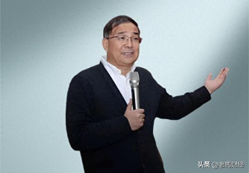 陕西汉中十大富豪排行榜(汉中十大首富排名)插图7