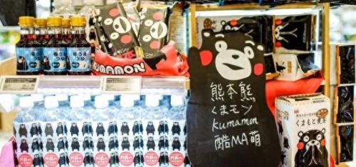 昆明排名前十的超市(昆明胖东来超市)插图22 昆明排名前十的超市(昆明胖东来超市)插图22